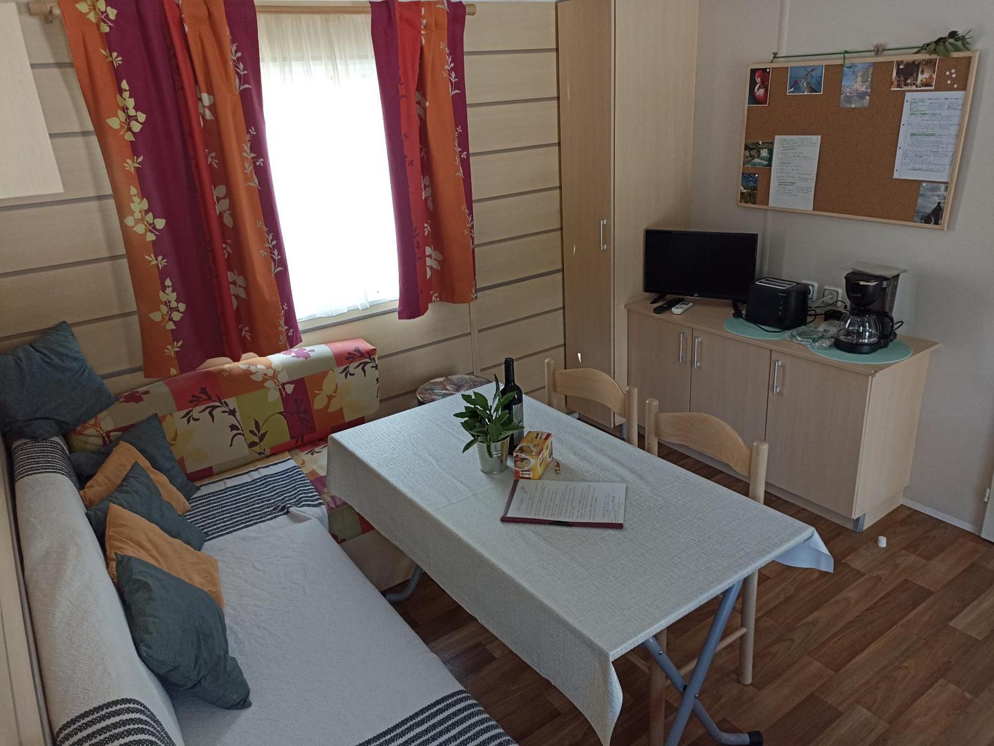 Tinyhouse Tilda - Near Famous Beaches Pataias Exteriör bild